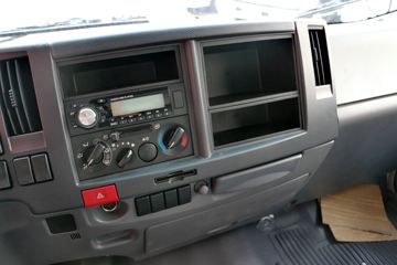 ���� ��ʮ��KV600 120���� 4.17�׵�����ʽ�Ῠ(����)ͼƬ