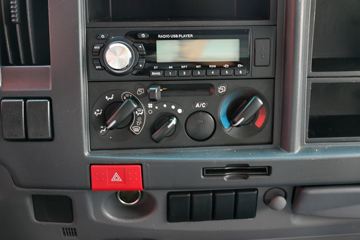 ���� ��ʮ��KV600 120���� 4.17�׵�����ʽ�Ῠ(����)ͼƬ