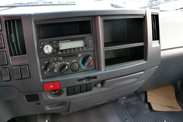 ���� ��ʮ��KV600 120���� 4.17�׵�����ʽ�Ῠ(����)ͼƬ