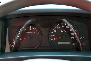 ���� ��ʮ��KV600 120���� 4.17�׵�����ʽ�Ῠ(����)ͼƬ