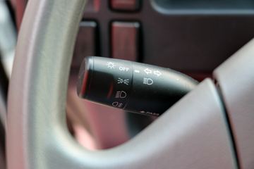���� ��ʮ��KV600 120���� 4.17�׵�����ʽ�Ῠ(����)ͼƬ