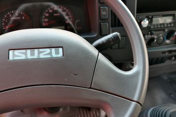 ���� ��ʮ��KV600 120���� 4.17�׵�����ʽ�Ῠ(����)ͼƬ