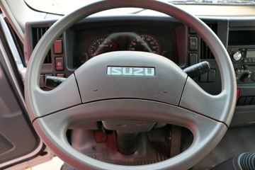 ���� ��ʮ��KV600 120���� 4.17�׵�����ʽ�Ῠ(����)ͼƬ