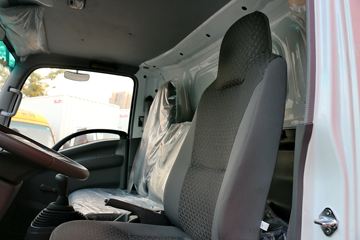 ���� ��ʮ��KV600 120���� 4.17�׵�����ʽ�Ῠ(����)ͼƬ