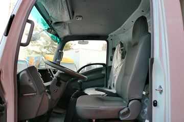 ���� ��ʮ��KV600 120���� 4.17�׵�����ʽ�Ῠ(����)ͼƬ