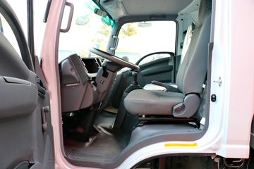���� ��ʮ��KV600 120���� 4.17�׵�����ʽ�Ῠ(����)ͼƬ