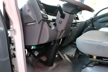 ���� ��ʮ��KV600 120���� 4.17�׵�����ʽ�Ῠ(����)ͼƬ