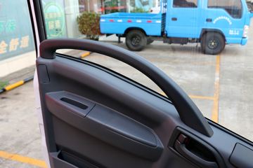 ���� ��ʮ��KV600 120���� 4.17�׵�����ʽ�Ῠ(����)ͼƬ