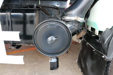 ���� ��ʮ��KV600 120���� 4.17�׵�����ʽ�Ῠ(����)ͼƬ