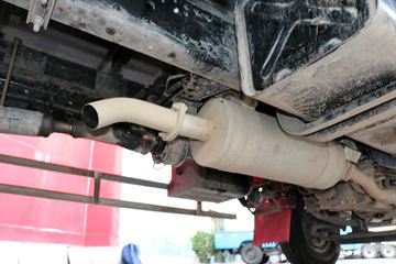 ���� ��ʮ��KV600 120���� 4.17�׵�����ʽ�Ῠ(����)ͼƬ