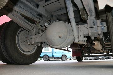 ���� ��ʮ��KV600 120���� 4.17�׵�����ʽ�Ῠ(����)ͼƬ