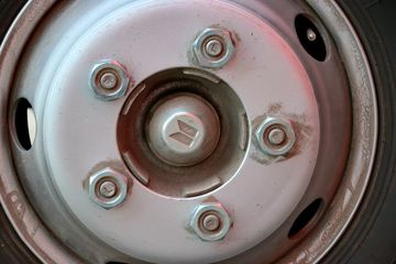 ���� ��ʮ��KV600 120���� 4.17�׵�����ʽ�Ῠ(����)ͼƬ