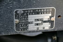 金陆(原属一汽柳特) 载货车底盘                                                图片