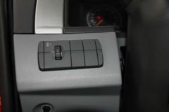 福田 欧曼GTL 6系重卡 超能版 350马力 8X4 9.5米载货车底盘(BJ5319CCY-XH) 福田 欧曼GTL 6系重卡 超能版 350马力 8X4 9.5米载货车底盘(BJ5319CCY-XH)