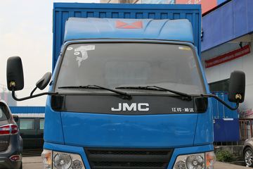  ˳ 109 4.22׵ʽῨ()(JX5044XXYXG2)ͼƬ