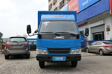  ˳ 109 4.22׵ʽῨ()(JX5044XXYXG2)ͼƬ