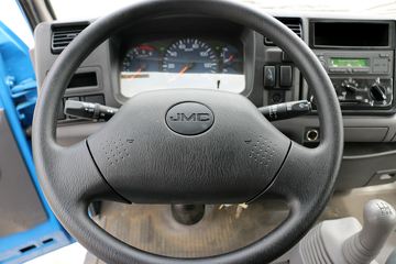  ˳ 109 4.22׵ʽῨ()(JX5044XXYXG2)ͼƬ