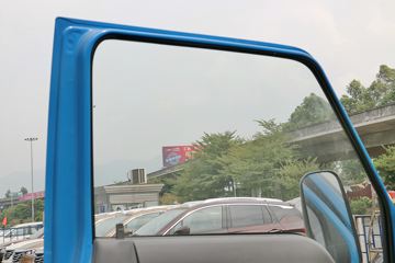  ˳ 109 4.22׵ʽῨ()(JX5044XXYXG2)ͼƬ