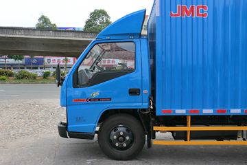  ¿ 109 4.21׵ʽῨ(JX5044XXYXGE2)ͼƬ