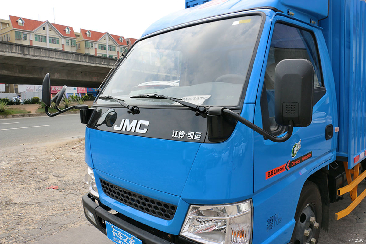  ¿ 109 4.21׵ʽῨ(JX5044XXYXGE2)                                                