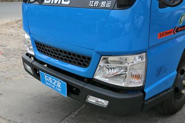  ¿ 109 4.21׵ʽῨ(JX5044XXYXGE2)ͼƬ