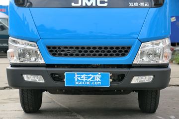  ¿ 109 4.21׵ʽῨ(JX5044XXYXGE2)ͼƬ