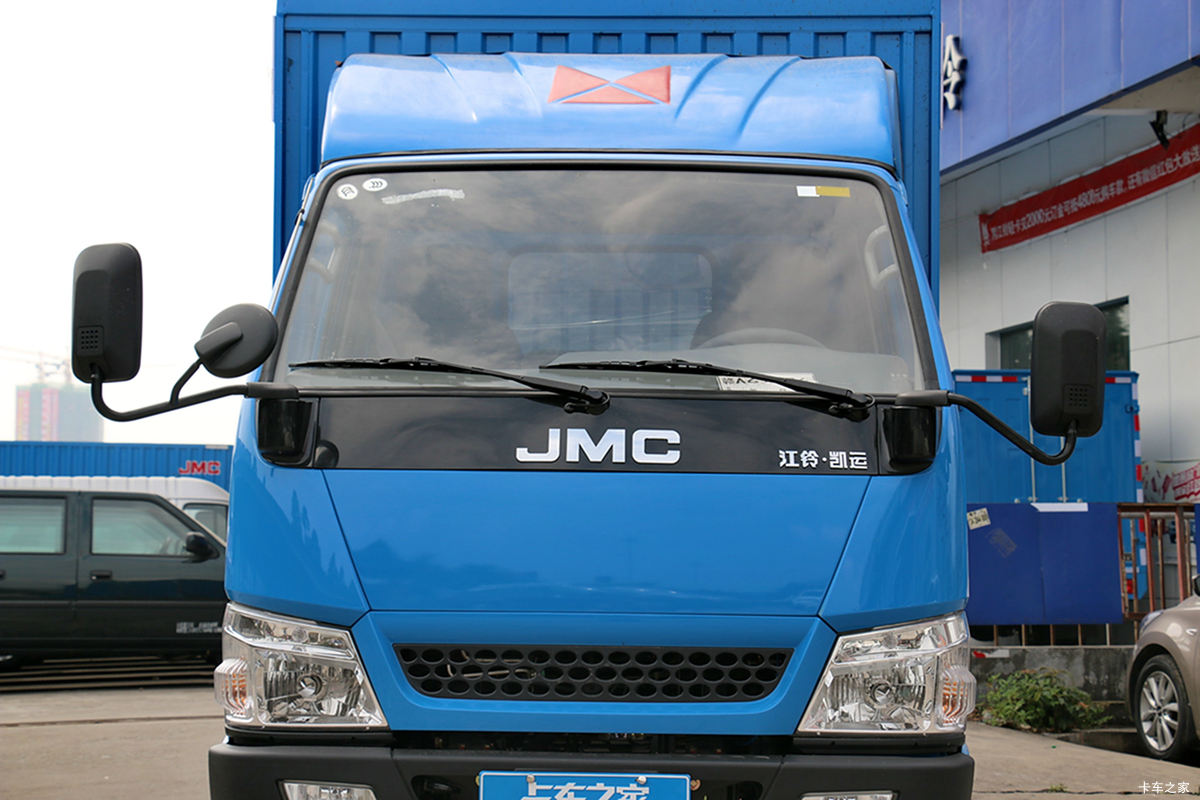  ¿ 109 4.21׵ʽῨ(JX5044XXYXGE2)                                                