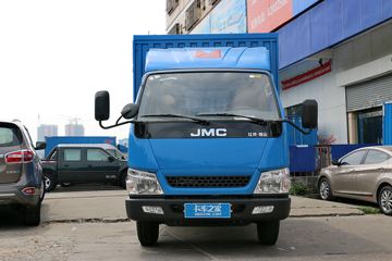 ¿ 109 4.21׵ʽῨ(JX5044XXYXGE2)ͼƬ