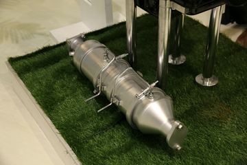 ����4DW93-84E5 84���� 2.54L ���� ���ͷ�����ͼƬ