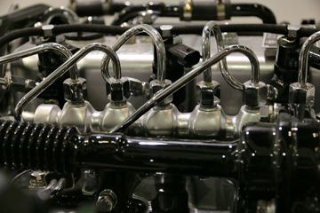 ����4DW93-84E5 84���� 2.54L ���� ���ͷ�����ͼƬ