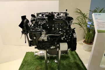 ����4DW93-84E5 84���� 2.54L ���� ���ͷ�����ͼƬ