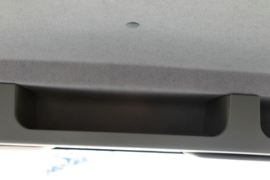 德龙新M3000 自卸车驾驶室                                               图片
