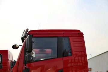 �ൺ��� ��V�ؿ� 270���� 8X4 7����ж��(CA3310P1K2L3T4E4A80)ͼƬ