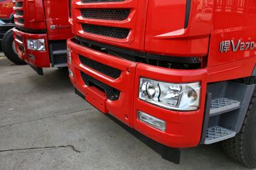 �ൺ��� ��V�ؿ� 270���� 8X4 7����ж��(CA3310P1K2L3T4E4A80)ͼƬ