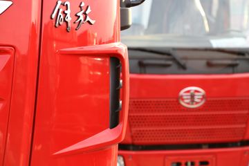 �ൺ��� ��V�ؿ� 270���� 8X4 7����ж��(CA3310P1K2L3T4E4A80)ͼƬ