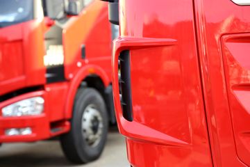 �ൺ��� ��V�ؿ� 270���� 8X4 7����ж��(CA3310P1K2L3T4E4A80)ͼƬ