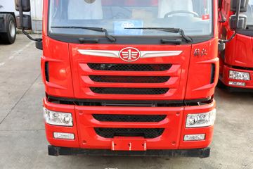 �ൺ��� ��V�ؿ� 270���� 8X4 7����ж��(CA3310P1K2L3T4E4A80)ͼƬ