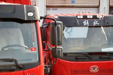 �ൺ��� ��V�ؿ� 270���� 8X4 7����ж��(CA3310P1K2L3T4E4A80)ͼƬ