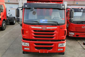 �ൺ��� ��V�ؿ� 270���� 8X4 7����ж��(CA3310P1K2L3T4E4A80)ͼƬ