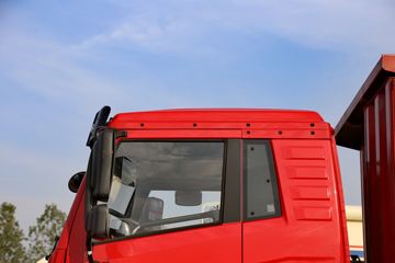 �ൺ��� ��V�ؿ� 270���� 8X4 7����ж��(CA3310P1K2L3T4E4A80)ͼƬ