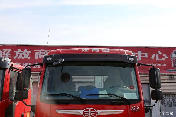 �������½����V180����4*2�ػ��һ�1.74��Ԫ