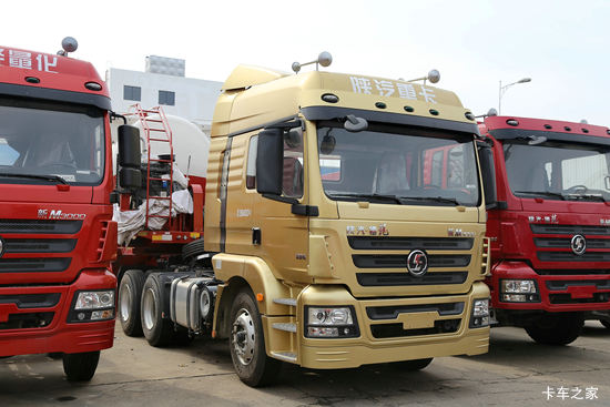 ؿ M3000  375 6X4ǣ(ΣƷ)(SX4256GV324W)