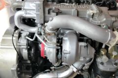 迈斯福JND408D160-47 160马力 3.19L 国四 柴油发动机 迈斯福JND408D160-47 160马力 3.19L 国四 柴油发动机