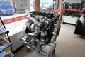 ��˹��JND408D160-47 160���� 3.19L ���� ���ͷ�����