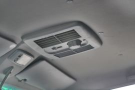 凯捷M1&nbsp;载货车驾驶室                                               图片