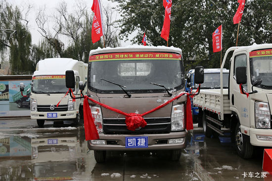 ���� ����M3 95���� 4.2�׵��������Ῠ