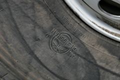 上汽红岩 杰狮C100重卡 480马力 6X4牵引车(蓝)(CQ4255HXG334HH) 上汽红岩 杰狮C100重卡 480马力 6X4牵引车(蓝)(CQ4255HXG334HH)