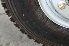 东风柳汽 乘龙 270马力 8X4 6.8米自卸车(环卫)(LZ5310ZLJM3FA)