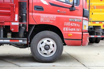 ���� ŷ����3ϵ 118���� 4.165�׵��Ų�դ�Ῠ(BJ5049CCY-F4)ͼƬ