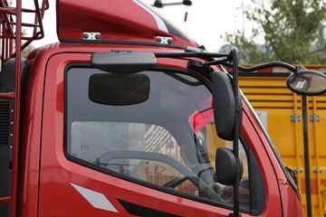 ���� ŷ����3ϵ 118���� 4.165�׵��Ų�դ�Ῠ(BJ5049CCY-F4)ͼƬ